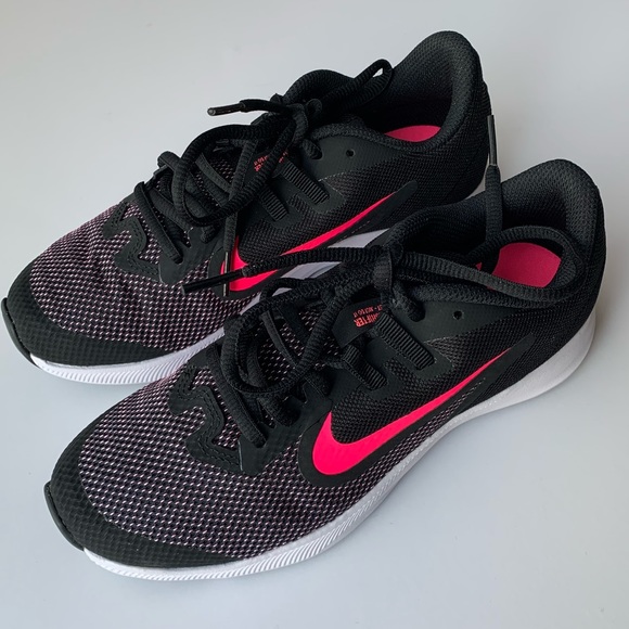 Nike Downshifter Shoes - Picture 1 of 4